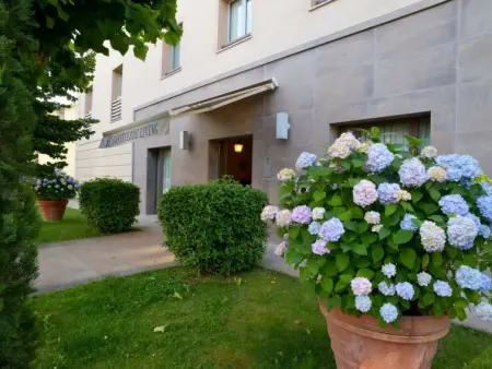 Magnolia, Appartement 4 personnes à San Casciano dei Bagni - Photo 23