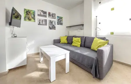 Location Appartement 4 personnes à Moncofa Playa - Photo 2