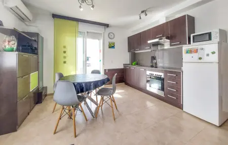 Location Appartement 4 personnes à Moncofa Playa - Photo 3