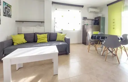 Location Appartement 4 personnes à Moncofa Playa - Photo 9