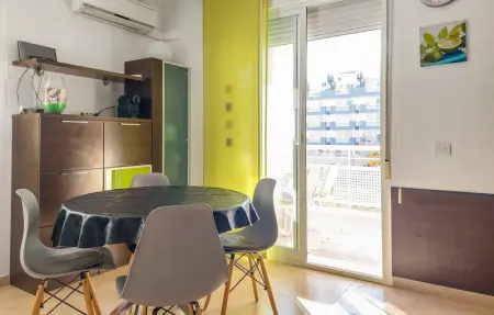 Location Appartement 4 personnes à Moncofa Playa - Photo 10