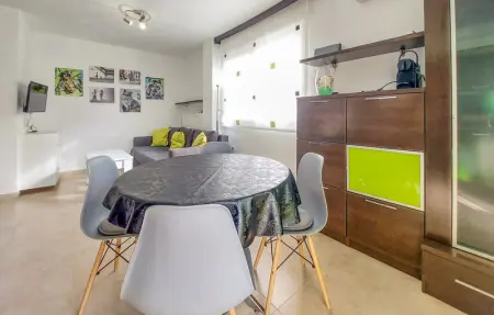 Location Appartement 4 personnes à Moncofa Playa - Photo 11