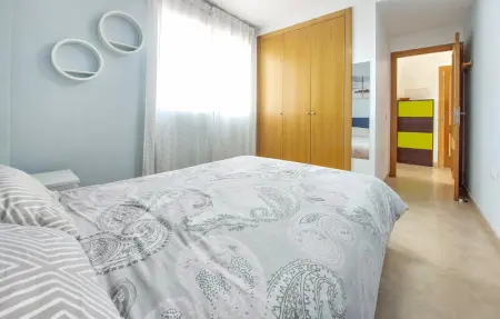 Location Appartement 4 personnes à Moncofa Playa - Photo 13