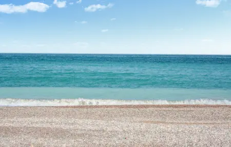 Location Appartement 4 personnes à Moncofa Playa - Photo 17