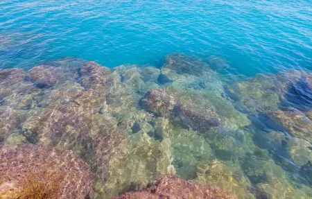 Location Appartement 4 personnes à Moncofa Playa - Photo 19