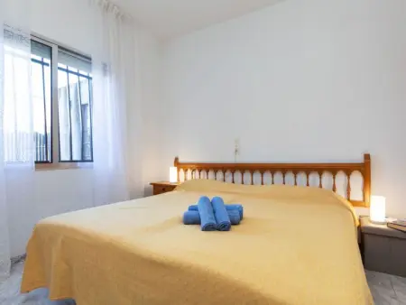 Villa Remedio, Maison 6 personnes à Vinarós - Photo 4