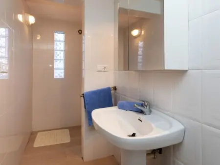 Villa Remedio, Maison 6 personnes à Vinarós - Photo 14