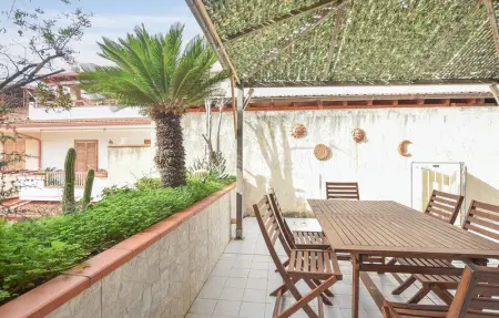 Location Appartement 5 personnes à Marina di Ragusa - Photo 6