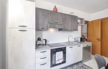 Location Appartement 5 personnes à Marina di Ragusa - Photo 8