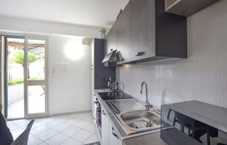 Location Appartement 5 personnes à Marina di Ragusa - Photo 9