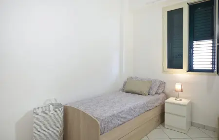 Location Appartement 5 personnes à Marina di Ragusa - Photo 11