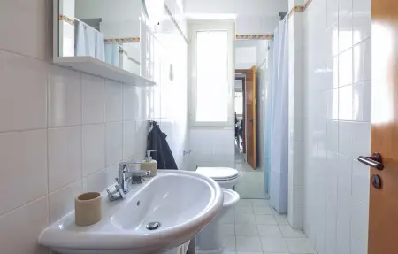 Location Appartement 5 personnes à Marina di Ragusa - Photo 13