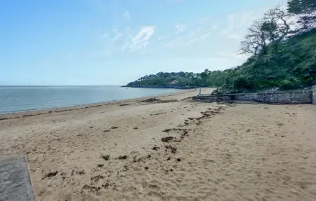 Location Maison 13 personnes à Cancale - Photo 18