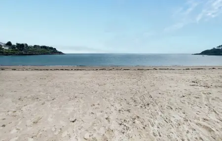 Location Maison 13 personnes à Cancale - Photo 19