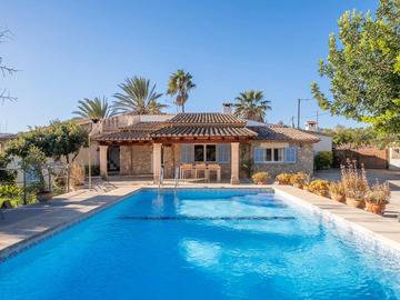 Location Villa à Pollença,Marina Corios by SunVillas Mallorca 1084268 N°981365