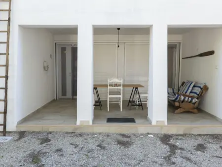 Lu Mare, Appartement 4 personnes à Torre Vado - Photo 5