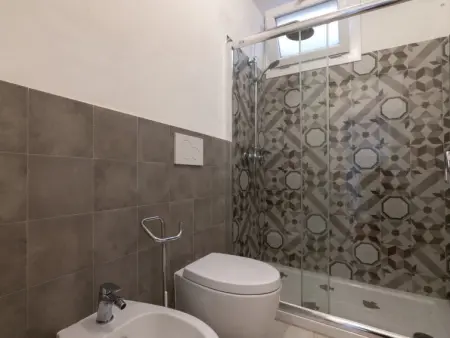 Lu Mare, Appartement 4 personnes à Torre Vado - Photo 18