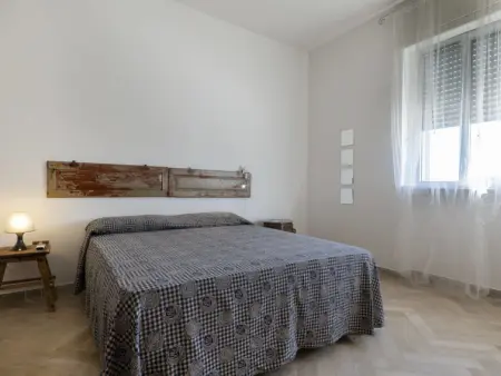 Lu Sule, Appartement 8 personnes à Torre Vado - Photo 3