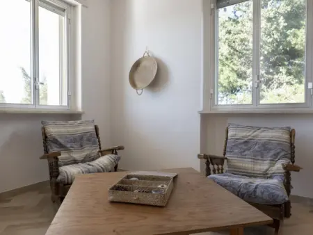 Lu Sule, Appartement 8 personnes à Torre Vado - Photo 6