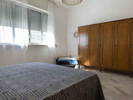 Lu Sule, Appartement 8 personnes à Torre Vado - Photo 13