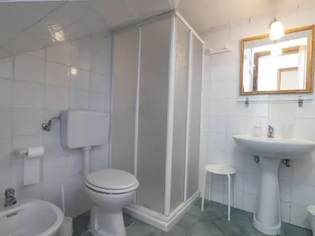 Lu Sule, Appartement 8 personnes à Torre Vado - Photo 21