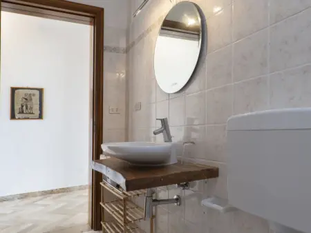 Lu Sule, Appartement 8 personnes à Torre Vado - Photo 22