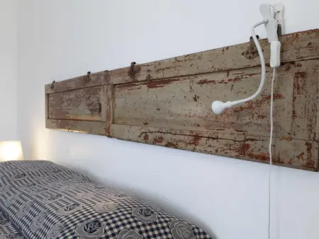 Lu Sule, Appartement 8 personnes à Torre Vado - Photo 24