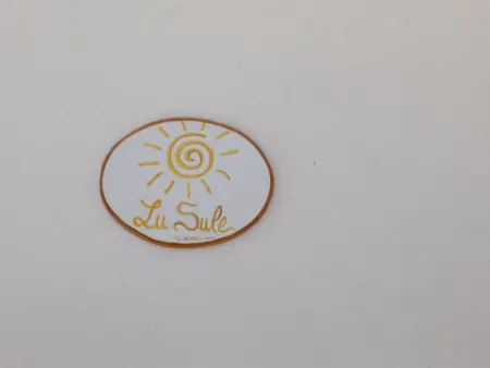 Lu Sule, Appartement 8 personnes à Torre Vado - Photo 25