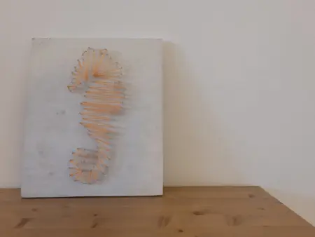 Lu Sule, Appartement 8 personnes à Torre Vado - Photo 26