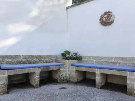 Lu Sule, Appartement 8 personnes à Torre Vado - Photo 33