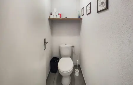 Location Maison 5 personnes à Agde - Photo 15