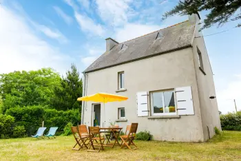 Maison à Plomeur,Entre terre et mer maison de famille pour 6 pers 928018 N°983080