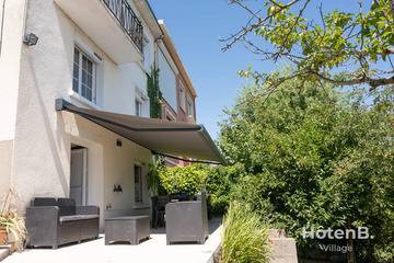 Location Maison à Limoges,Résidence Cézanne - Maison 145 m² , 8mn hyper centre de Limoges 947633 N°983311