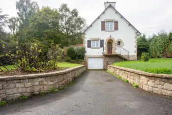 Maison à Quévert,Maison Auviais 963598 N°983710