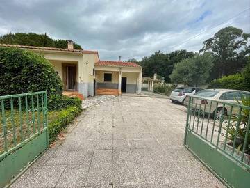 Location Villa à Palau del Vidre, Mais 4 pièces 8 couchages PALAU DEL VIDRE 978029 N°984019
