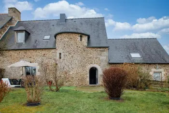 Maison à Taden,Tour des Alleux - Maison de maître pour 6 990564 N°984408