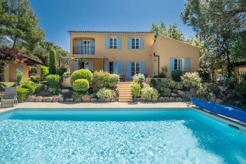 Location Villa à La Motte,449 VILLA INDIVIDUELLE - N°984713
