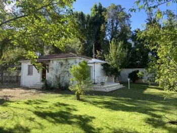 Villa en Perpignan, MAS DES CATALANES Dépendance 2MASCAT39 1026200 N°985625