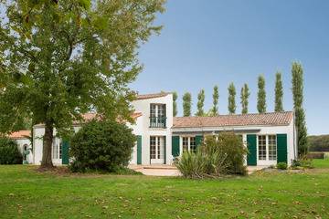 Location Maison à Mortagne sur Sèvre,La Maison des Sources - A 20min du Puy du Fou 1031010 N°985833