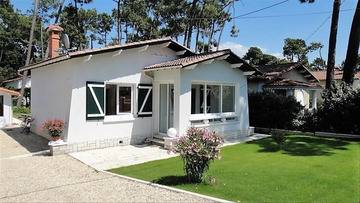 Location Villa à Ronce les Bains, Ronce-les-Bains - RAVISSANTE MAISON avec JARDIN - PROCHE CENTRE VILLE 1081302 N°986602