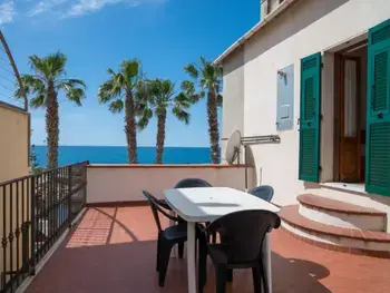 Appartement in Riva Ligure,Alice 3 IT1779.620.3 N°986651