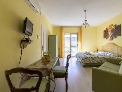 Apartment in Diano Marina, Valentina - L986652