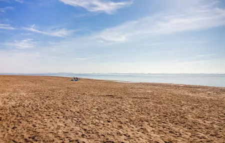 Location Maison 4 personnes à Los Alcázares - Photo 15