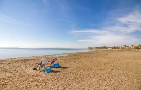 Location Maison 4 personnes à Los Alcázares - Photo 16