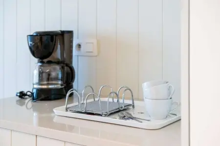 BRITANNI/BRIT0501, Appartement 4 personnes à Oostduinkerke - Photo 39