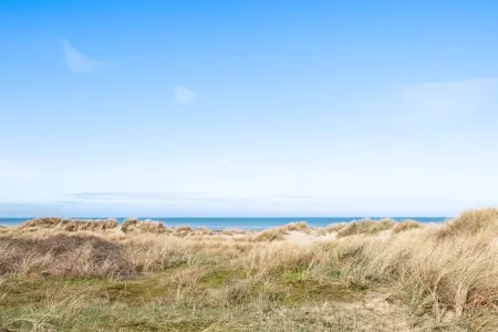 PLAZA Z/Z24, Appartement 4 personnes à Oostduinkerke - Photo 14