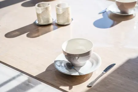 PLAZA Z/Z24, Appartement 4 personnes à Oostduinkerke - Photo 39