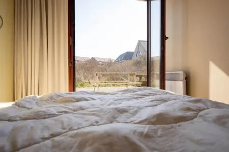 PLAZA A1/A1B01, Appartement 4 personnes à Oostduinkerke - Photo 6