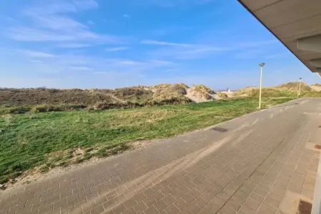 PLAZA A2/2011, Appartement 6 personnes à Oostduinkerke - Photo 14