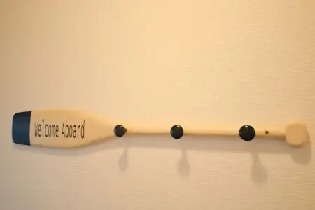 PLAZA A2/2011, Appartement 6 personnes à Oostduinkerke - Photo 39